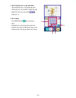 Предварительный просмотр 63 страницы JUKI IP-310/ACF-172-1790 Instruction Manual