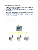 Предварительный просмотр 97 страницы JUKI IP-310/ACF-172-1790 Instruction Manual