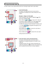 Preview for 14 page of JUKI IP-410 Instruction Manual