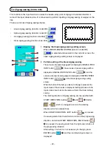 Preview for 36 page of JUKI IP-410 Instruction Manual