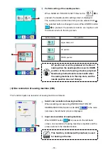 Preview for 48 page of JUKI IP-420 Instruction Manual