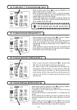 Preview for 39 page of JUKI IT-100 Instruction Manual