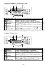 Preview for 53 page of JUKI IT-100 Instruction Manual