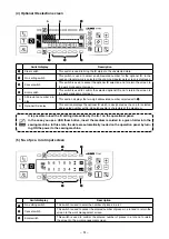 Preview for 54 page of JUKI IT-100 Instruction Manual