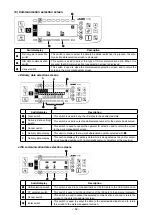 Preview for 55 page of JUKI IT-100 Instruction Manual