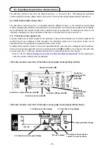 Preview for 56 page of JUKI IT-100 Instruction Manual