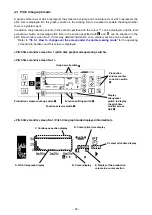 Preview for 58 page of JUKI IT-100 Instruction Manual