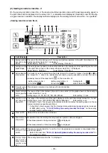 Preview for 63 page of JUKI IT-100 Instruction Manual