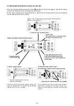 Preview for 64 page of JUKI IT-100 Instruction Manual