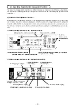 Preview for 65 page of JUKI IT-100 Instruction Manual