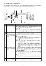 Preview for 67 page of JUKI IT-100 Instruction Manual