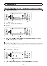 Preview for 68 page of JUKI IT-100 Instruction Manual