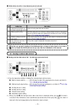 Preview for 75 page of JUKI IT-100 Instruction Manual