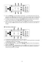 Preview for 77 page of JUKI IT-100 Instruction Manual