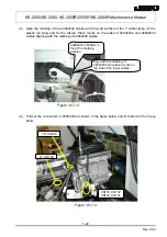 Preview for 37 page of JUKI KE-2050 Maintenance Manual