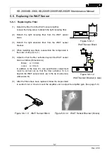 Preview for 92 page of JUKI KE-2050 Maintenance Manual