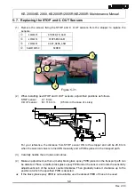 Preview for 94 page of JUKI KE-2050 Maintenance Manual