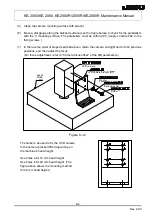 Preview for 114 page of JUKI KE-2050 Maintenance Manual