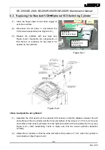 Preview for 115 page of JUKI KE-2050 Maintenance Manual