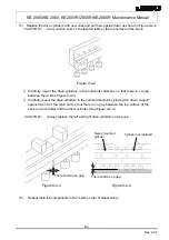 Preview for 120 page of JUKI KE-2050 Maintenance Manual