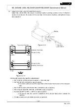 Preview for 141 page of JUKI KE-2050 Maintenance Manual