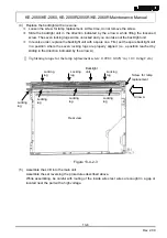 Preview for 151 page of JUKI KE-2050 Maintenance Manual