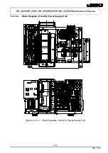 Preview for 205 page of JUKI KE-2050 Maintenance Manual