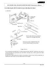 Preview for 277 page of JUKI KE-2050 Maintenance Manual