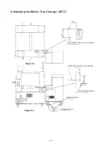 Preview for 21 page of JUKI KE-750 Setup Manual