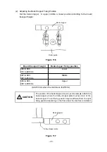 Preview for 31 page of JUKI KE-750 Setup Manual