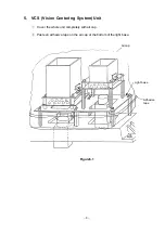 Preview for 42 page of JUKI KE-750 Setup Manual