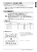 Предварительный просмотр 5 страницы JUKI LB-3 Instruction Manual