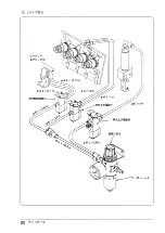 Предварительный просмотр 26 страницы JUKI LB-3 Instruction Manual