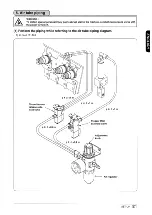 Предварительный просмотр 59 страницы JUKI LB-3 Instruction Manual