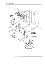 Предварительный просмотр 60 страницы JUKI LB-3 Instruction Manual