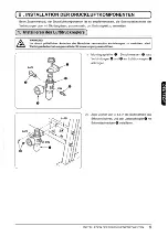 Предварительный просмотр 115 страницы JUKI LB-3 Instruction Manual