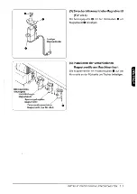 Предварительный просмотр 117 страницы JUKI LB-3 Instruction Manual