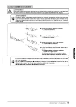 Предварительный просмотр 165 страницы JUKI LB-3 Instruction Manual