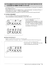 Предварительный просмотр 177 страницы JUKI LB-3 Instruction Manual