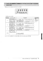 Предварительный просмотр 181 страницы JUKI LB-3 Instruction Manual