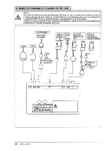 Предварительный просмотр 194 страницы JUKI LB-3 Instruction Manual