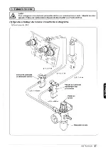 Предварительный просмотр 195 страницы JUKI LB-3 Instruction Manual