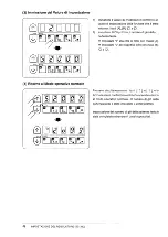 Предварительный просмотр 212 страницы JUKI LB-3 Instruction Manual