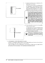 Предварительный просмотр 214 страницы JUKI LB-3 Instruction Manual