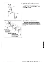 Предварительный просмотр 219 страницы JUKI LB-3 Instruction Manual