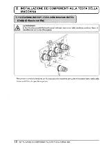 Предварительный просмотр 220 страницы JUKI LB-3 Instruction Manual