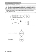 Предварительный просмотр 224 страницы JUKI LB-3 Instruction Manual