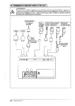 Предварительный просмотр 228 страницы JUKI LB-3 Instruction Manual