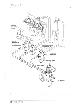 Предварительный просмотр 230 страницы JUKI LB-3 Instruction Manual