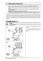 Предварительный просмотр 232 страницы JUKI LB-3 Instruction Manual